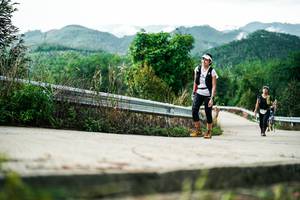 BIB: 
                            <button type="button" onclick="openModal(26299149)" class="btn btn-primary btn-sm float-right btn-popup" data-toggle="modal" data-target=".modal-high-quality">
                        <i class="fas fa-shopping-cart"></i> Add to Cart
                    </button>
                                            <button type="button" onclick="isThisMe(26299149, true)" class="btn btn-success btn-sm float-right btn-popup btn-isme hidden" data-toggle="tooltip" data-placement="bottom" title="นี่คือรูปของคุณใช่ไหม คลิกที่นี่เพื่อเอาเข้าอัลบั้ม">
                        <i class="fas fa-plus"></i> Add to album
                    </button>
                    <button type="button" onclick="isThisMe(26299149, false)" class="btn btn-warning btn-sm float-right btn-popup btn-isnotme hidden">
                        <i class="fas fa-ban"></i> Remove from album
                    </button>